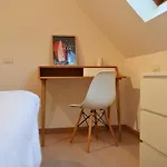 Apartmán Le Phare - Penthouse De Luxe Pour 9 Personnes Avec Parking A By La Conciergerie *