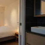 Le Phare - Penthouse De Luxe Pour 9 Personnes Avec Parking A By La Conciergerie