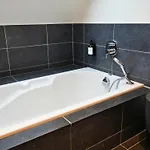 Le Phare - Penthouse De Luxe Pour 9 Personnes Avec Parking A By La Conciergerie Apartmán