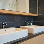 公寓 Le Phare - Penthouse De Luxe Pour 9 Personnes Avec Parking A By La Conciergerie