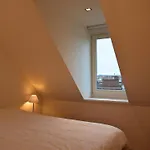 Le Phare - Penthouse De Luxe Pour 9 Personnes Avec Parking A By La Conciergerie