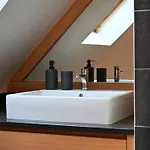 Le Phare - Penthouse De Luxe Pour 9 Personnes Avec Parking A By La Conciergerie Apartmán *