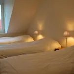 Apartmán Le Phare - Penthouse De Luxe Pour 9 Personnes Avec Parking A By La Conciergerie *