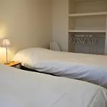 Le Phare - Penthouse De Luxe Pour 9 Personnes Avec Parking A By La Conciergerie 公寓 *