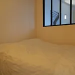 Le Phare - Penthouse De Luxe Pour 9 Personnes Avec Parking A By La Conciergerie Apartmán Knokke-Heist
