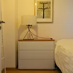 Apartmán Le Phare - Penthouse De Luxe Pour 9 Personnes Avec Parking A By La Conciergerie *