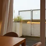 Apartmán Le Phare - Penthouse De Luxe Pour 9 Personnes Avec Parking A By La Conciergerie