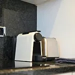 Le Phare - Penthouse De Luxe Pour 9 Personnes Avec Parking A By La Conciergerie *