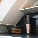 Le Phare - Penthouse De Luxe Pour 9 Personnes Avec Parking A By La Conciergerie 公寓 *