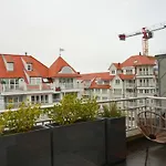 Apartmán Le Phare - Penthouse De Luxe Pour 9 Personnes Avec Parking A By La Conciergerie