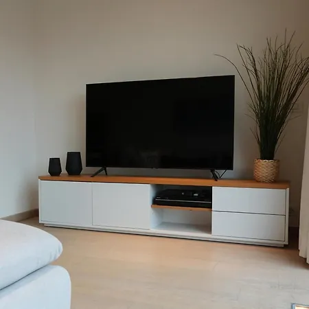 Le Phare - Penthouse Duplex Sur La Lippenslaan - 10min à Pied - Idéal Groupe Famille&amis - 2 Terrasses - Garage Privé Gratuit à Proximité *