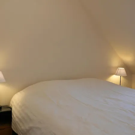 Le Phare - Penthouse Duplex Sur La Lippenslaan - 10min à Pied - Idéal Groupe Famille&amis - 2 Terrasses - Garage Privé Gratuit à Proximité Apartamento Knokke-Heist