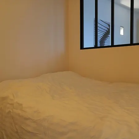 Le Phare - Penthouse De Luxe Pour 9 Personnes Avec Parking A By La Conciergerie Apartment Knokke-Heist