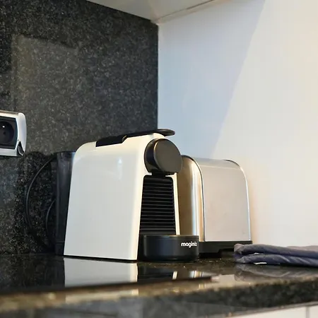 Le Phare - Penthouse De Luxe Pour 9 Personnes Avec Parking A By La Conciergerie *