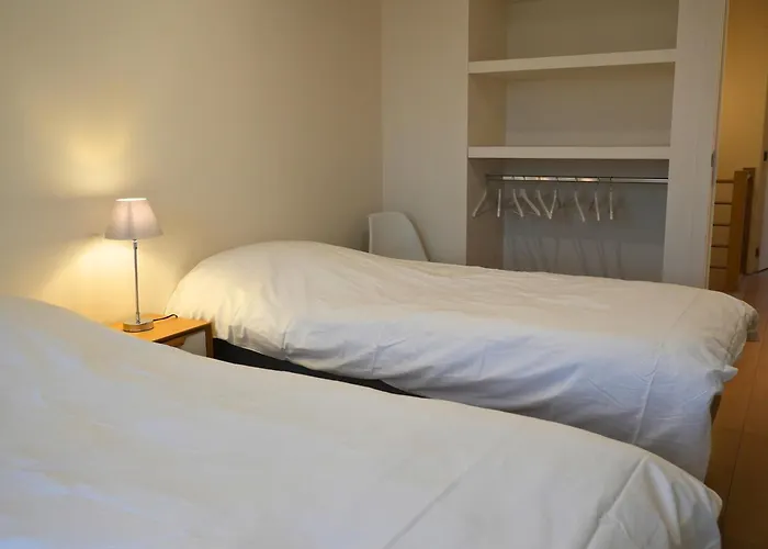 Le Phare - Penthouse De Luxe Pour 9 Personnes Avec Parking A By La Conciergerie Apartment *