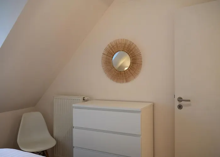 Le Phare - Penthouse De Luxe Pour 9 Personnes Avec Parking A By La Conciergerie Apartment *